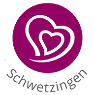 GRN-Klinik Schwetzingen