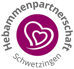 Hebammenpartnerschaft Schwetzingen