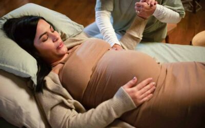 Warum sollte die Schwangerenvorsorge von Hebammen ausgeführt werden?